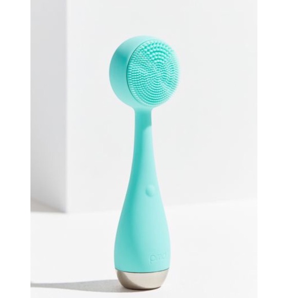 💗PMD Clean Green - Picture 3 of 9